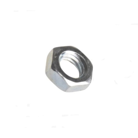 D439b bp mat nízká  m14x1.5