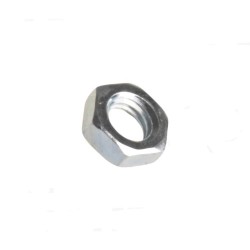 D439b bp mat nízká  m36x1.5