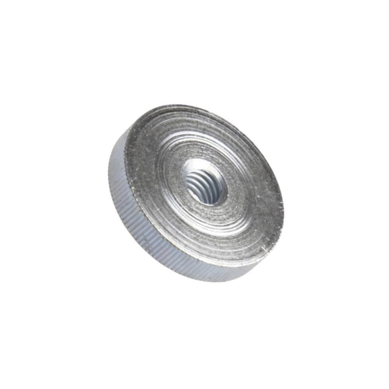 D467 zb mat rýh.nízké  m8