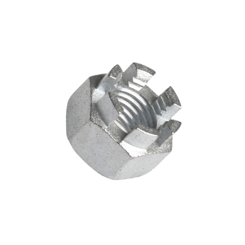 D935 bp mat korun.  m12