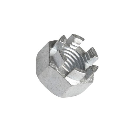 D935 bp mat korun.  m18