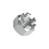 D935 bp mat korun.  m20