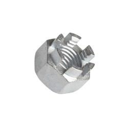 D935 zb mat korun.  m5