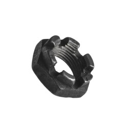 D937 zb mat korun.níz. m16x1.5