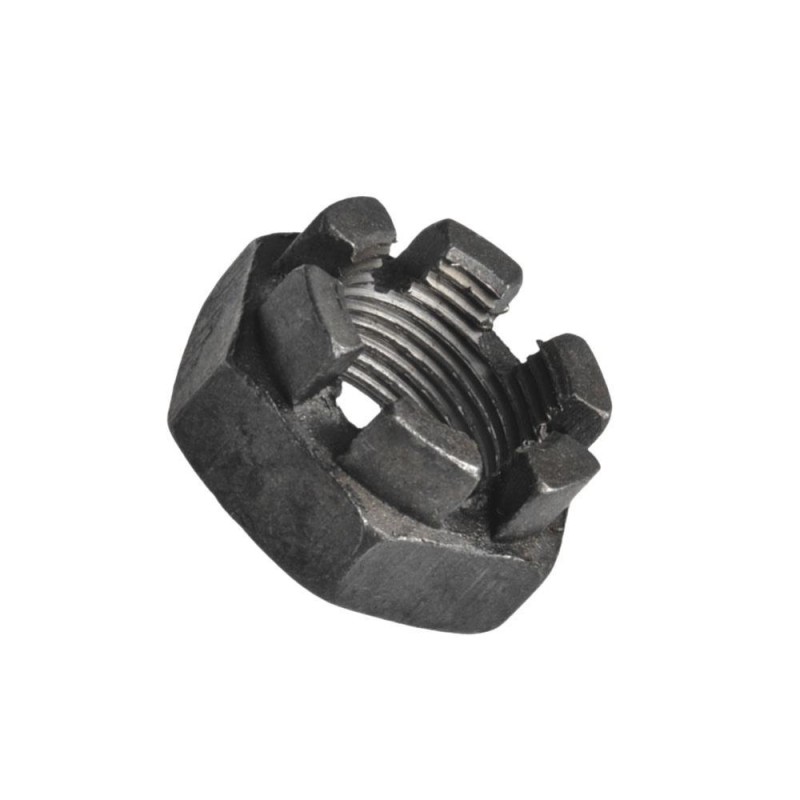D979 bp mat korun.  m20