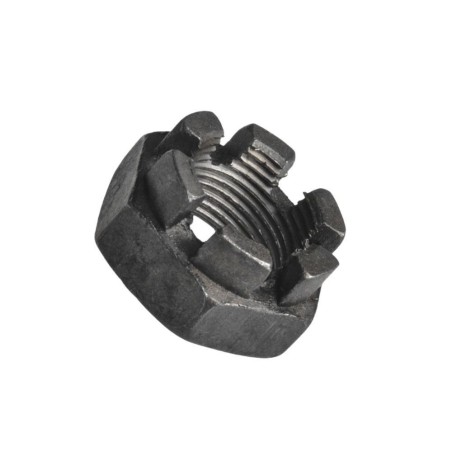 D979 bp mat korun.  m20