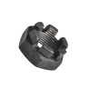 D979 bp mat korun.  m30
