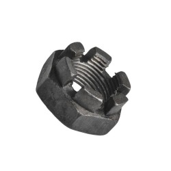 D979 bp mat korun.  m20x1.5