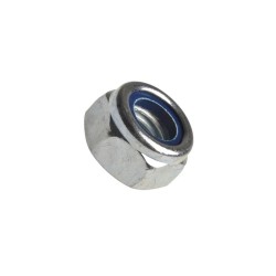 D985 zb mat pojistná  m33x2