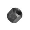 D6330b 10g zb mat 1.5d  m10
