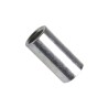 Mat spoj.trubk.10 zb  m6x20
