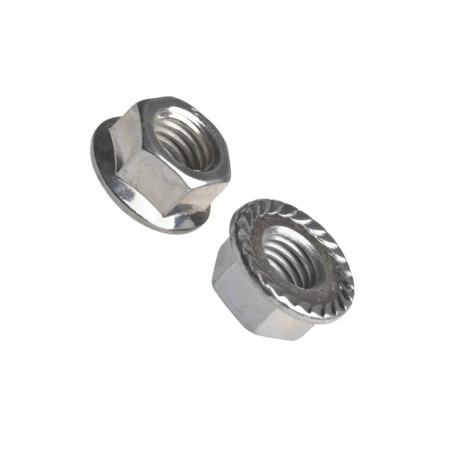 D6923 10g zb mat zub  m14x1.5