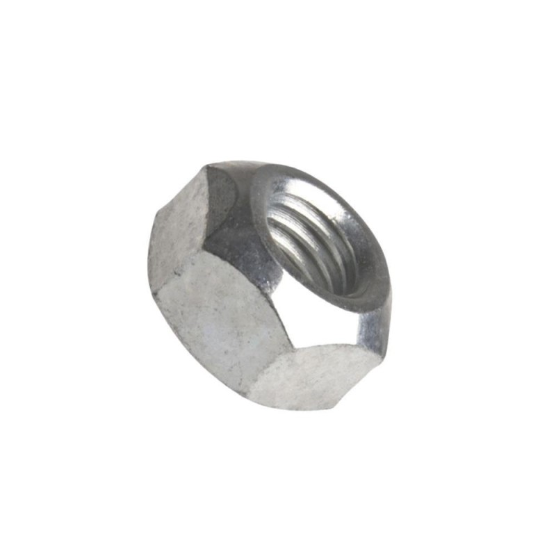 D6925 8g zb mat poj.kov.  m10