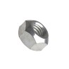 D6925 8g zb mat poj.kov.  m10