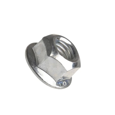 D6927o zb mat poj.oval+lím.m10