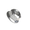 D6927o zb mat poj.oval+lím.m12