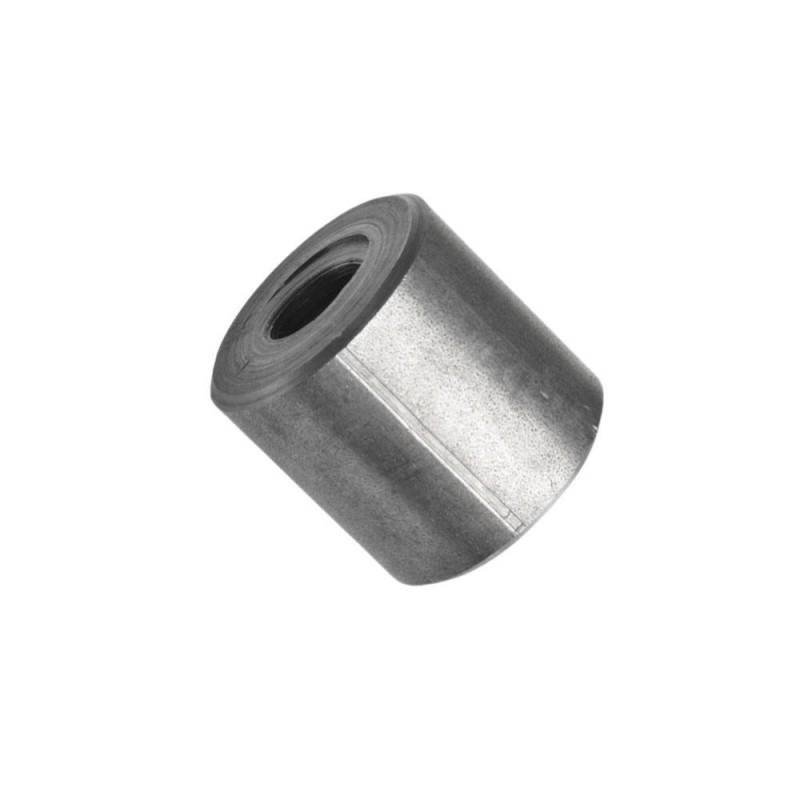 Mat trapéz bp 14x4 (30x21) din