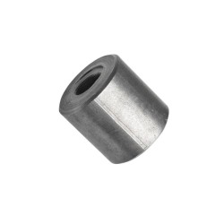 Mat trapéz bp 26x5 (50x39) din