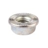 Mat pojist.ripp 10g zb  m6
