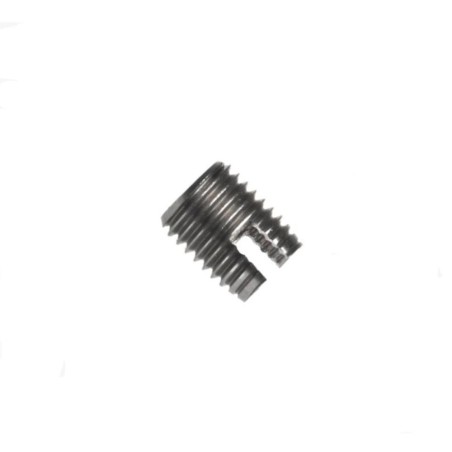 Ensat-302 záv.vložka zz m14x24