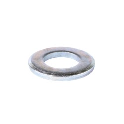 D125b zb pod pl.zkos  m16(17)