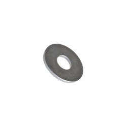 Din 9021 podložka pod nýty ~ 3xd, nylon, m3 (3.2x9x0.8)