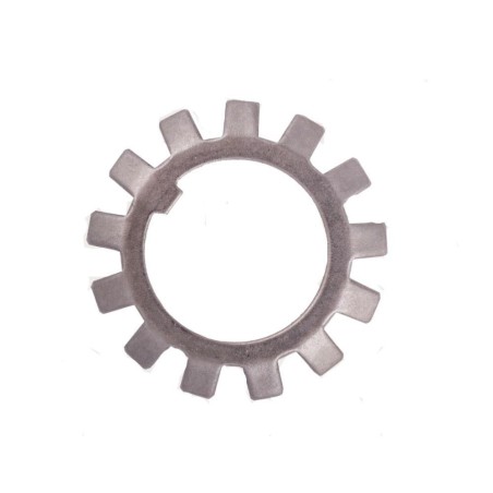 D5406 pod mb pro km 9