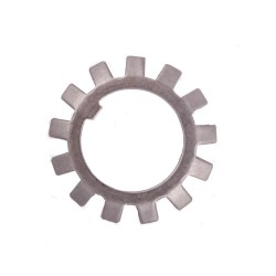 D5406 pod mb pro km 20