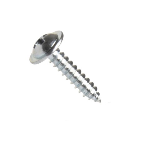 D968-h zb sr oh+  3.9x16