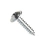 D968-h zb sr oh+  4.2x16