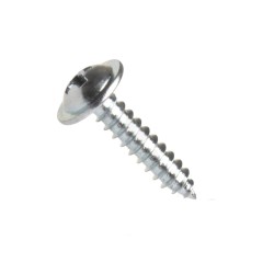 D968-h zb sr oh+  4.8x25