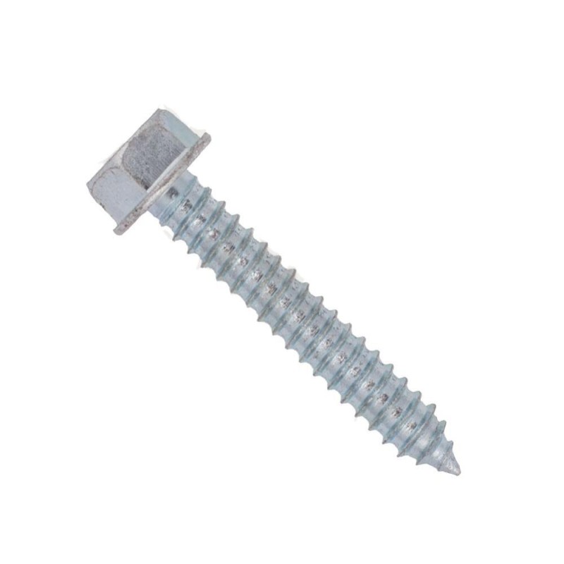 D6928c zb sr 6hr+lím  6.3x25