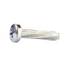 D7516a-h zb sr ph+  m3x16