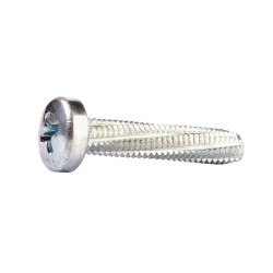 D7516a-h zb sr ph+  m5x25