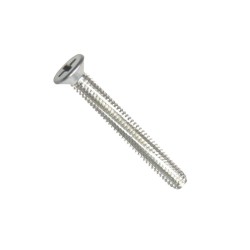 D7516d-h zb sr zh+  m6x25