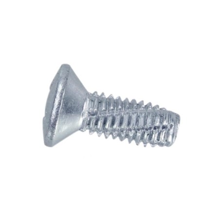 D7516e-h zb sr ch+  m3x10