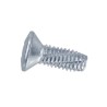 D7516e-h zb sr ch+  m4x20