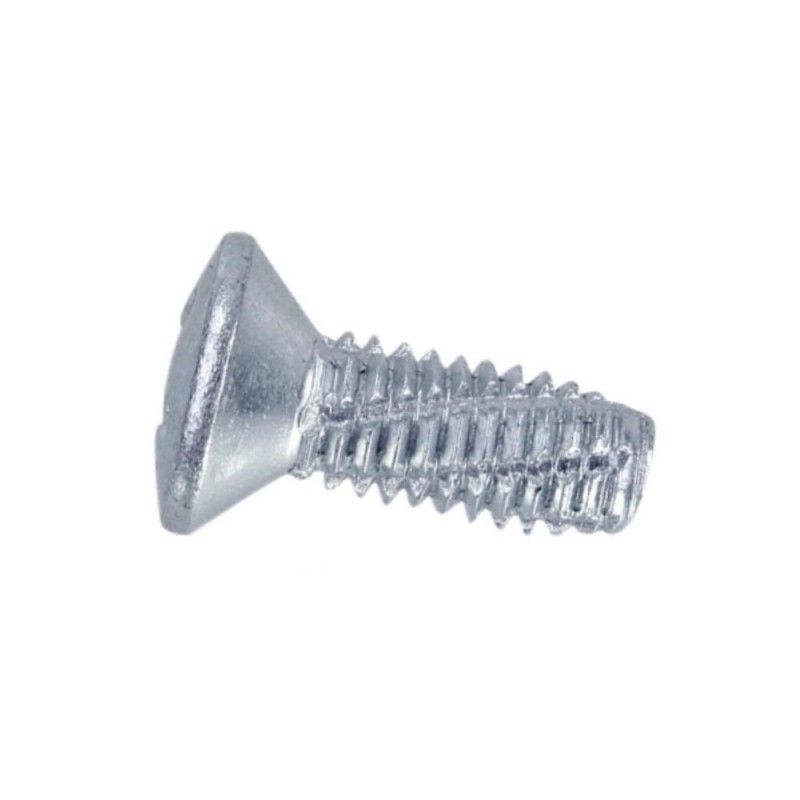 D7516e-h zb sr ch+  m5x16