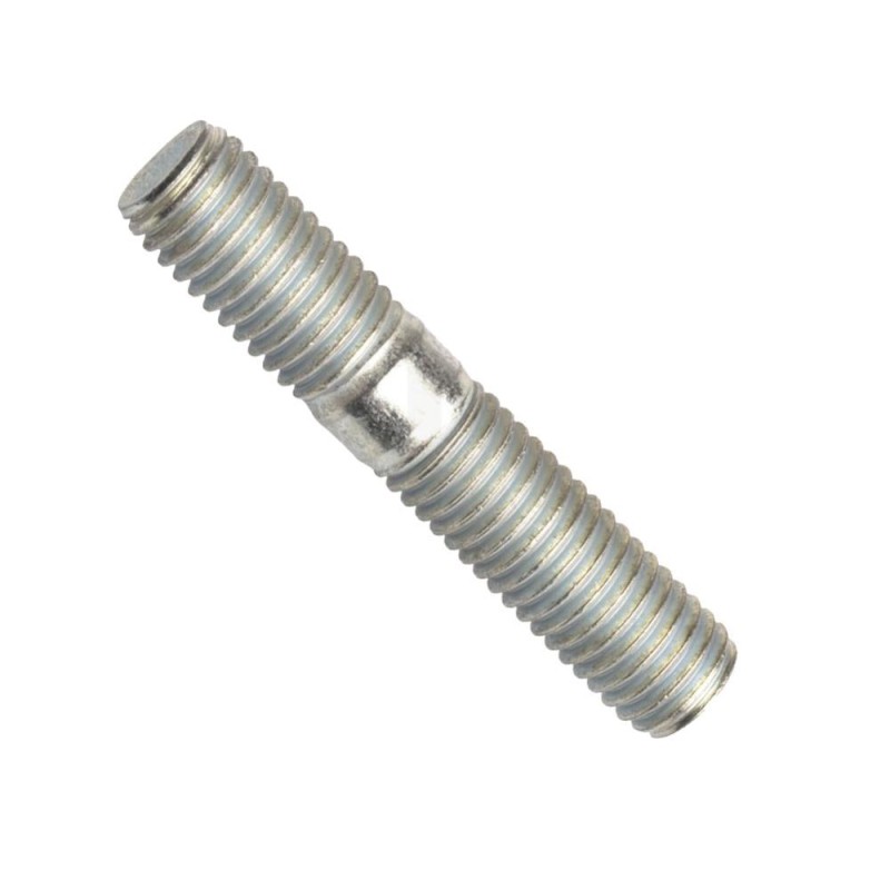 D835 8.8 bp sr záv.al  m12x40