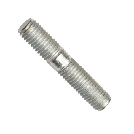 D835 8.8 bp sr záv.al  m12x40
