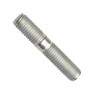 D835 8.8 bp sr záv.al  m12x45