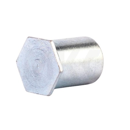 Lis.sloup.zb bso 1.3 m5x14/7.2