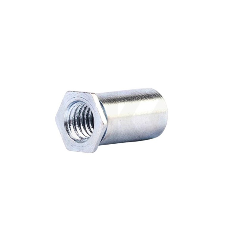 Lis.sloup.zb so 1.0  m3x6/5.4