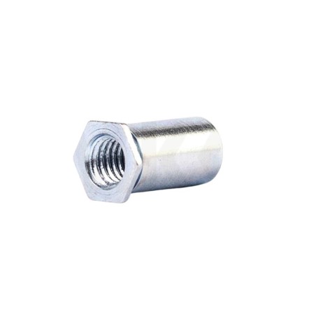 Lis.sloup.zb so 1.0  m3x6/5.4