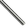 D975 bp závit.tyč 1m  m18x1.5