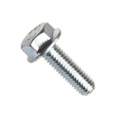 A2 d6921 sr 6hr+límec  m5x10