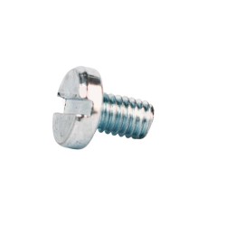 A4 d85a sr vh-  m3x40