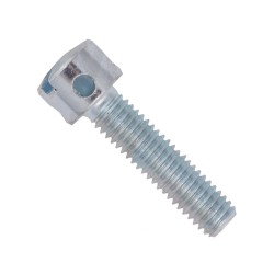 A2 d404 sr vh+díry  m3x20