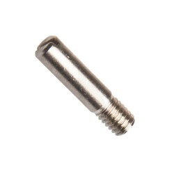 A2 d427 sr bez hlavy  m4x20