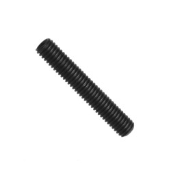 A2 d913 červík kuž.kon.  m8x25